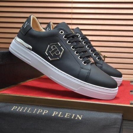 PHILIPP PLEIN