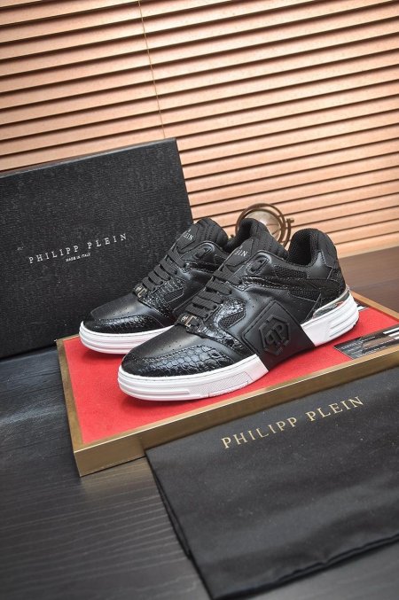 PHILIPP PLEIN