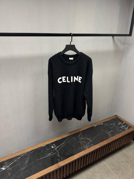 CELINE