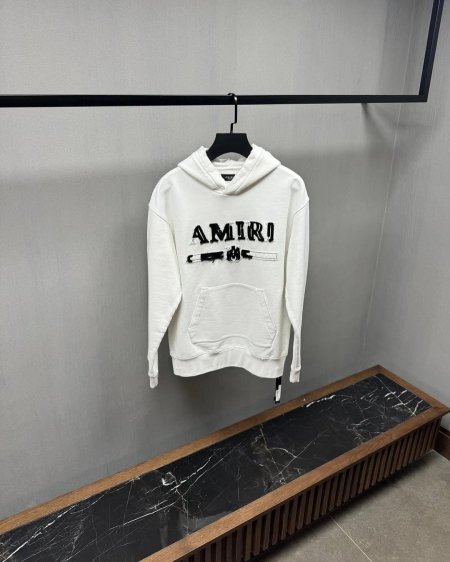 AMIRI