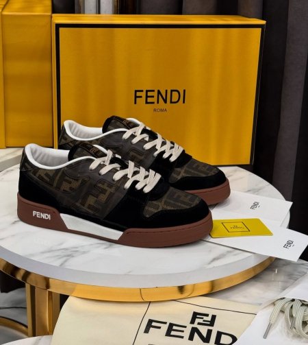 Fendi