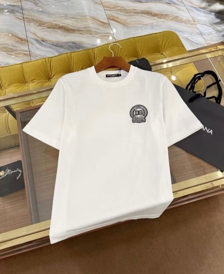 DOLCE GABBAN