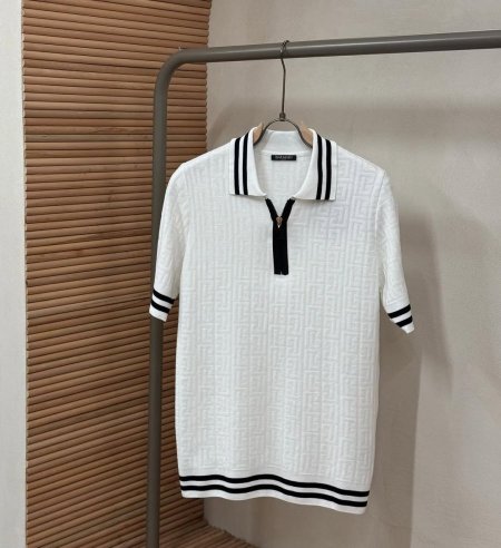 BALMAIN