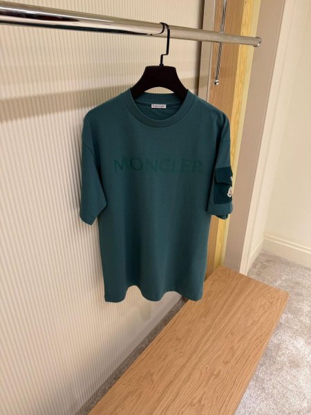 MONCLER