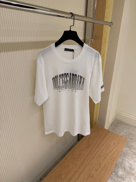 DOLCE GABBANA