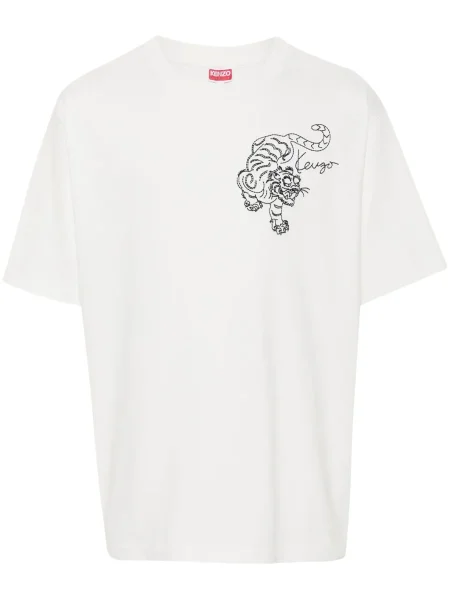 Kenzo