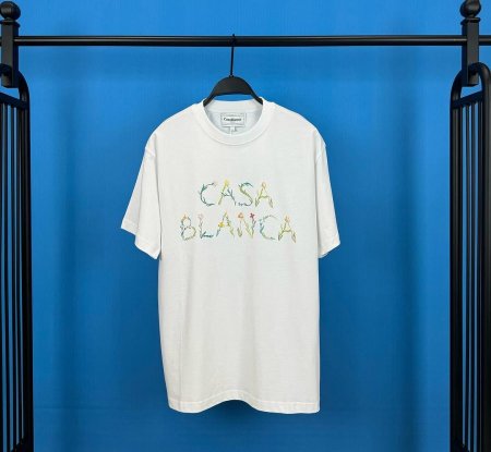 CASA BLANCA
