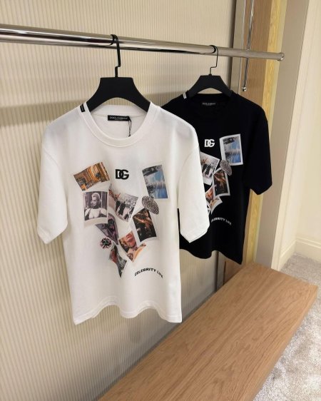 DOLCE GABBANA