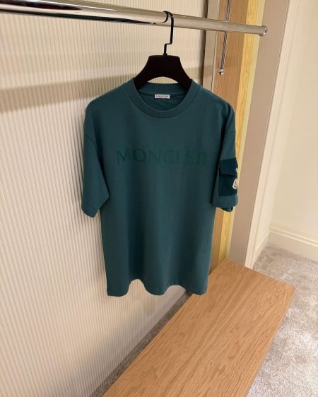 MONCLER