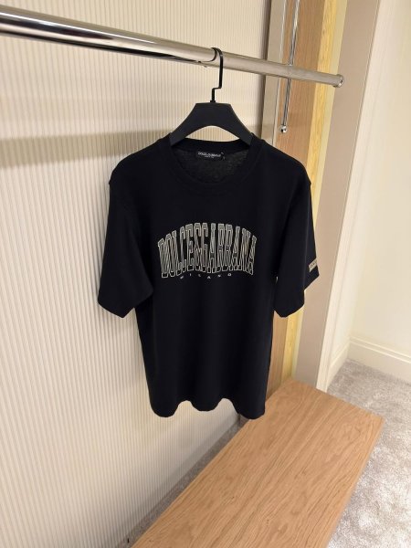 DOLCE GABBANA