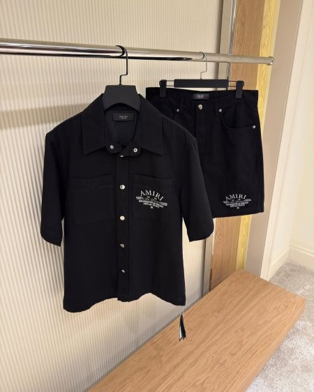 AMIRI